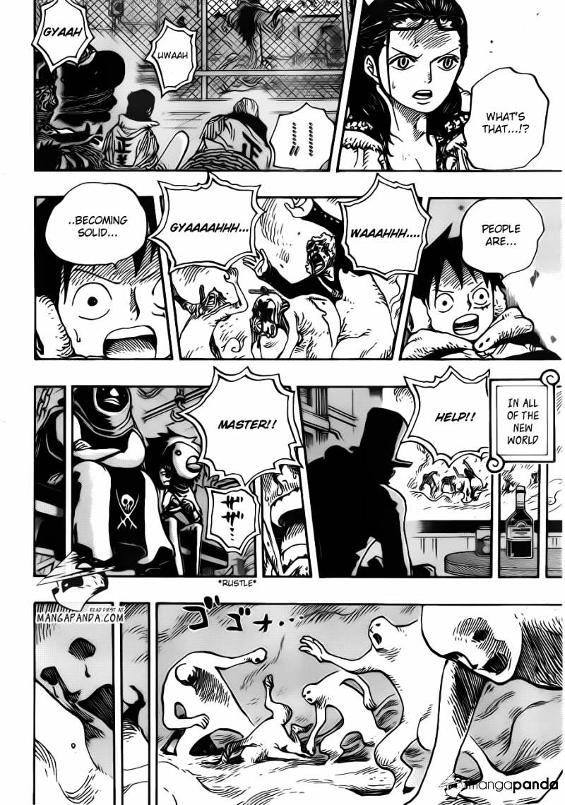 Page 12 of Chapter 676
