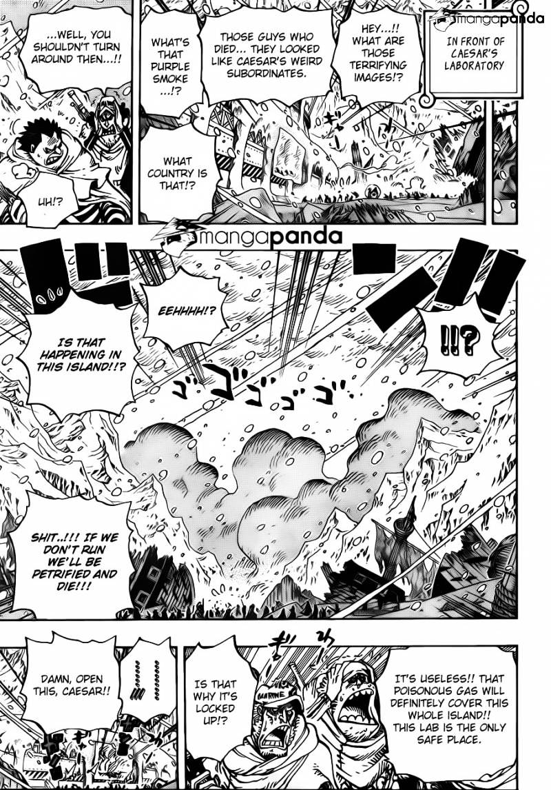 Page 13 of Chapter 676
