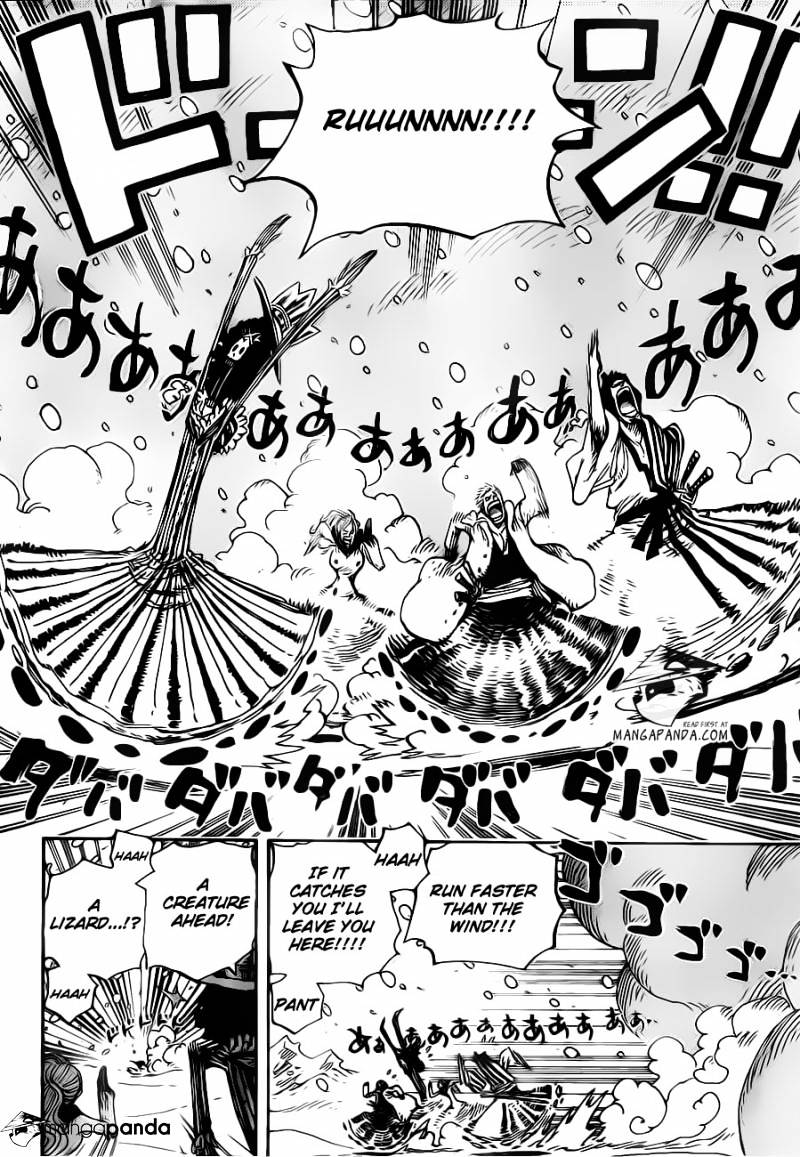 Page 14 of Chapter 676