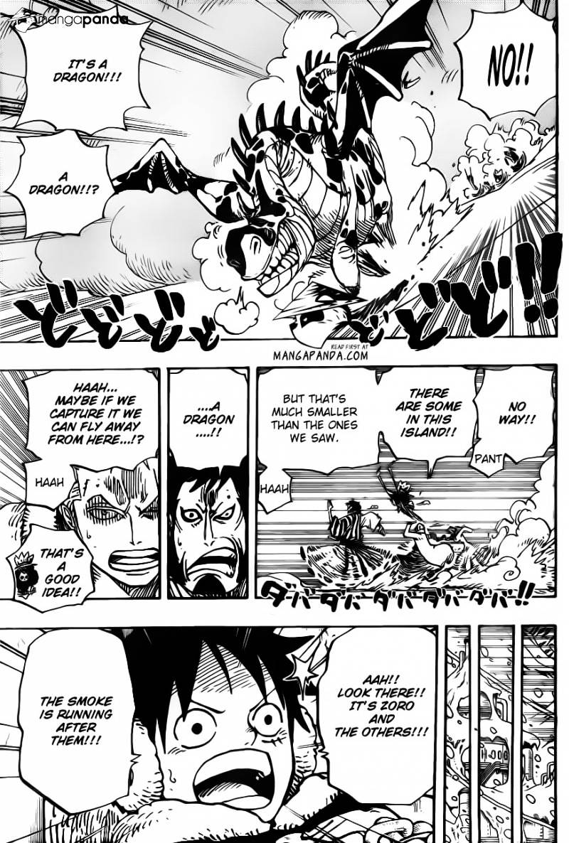 Page 15 of Chapter 676