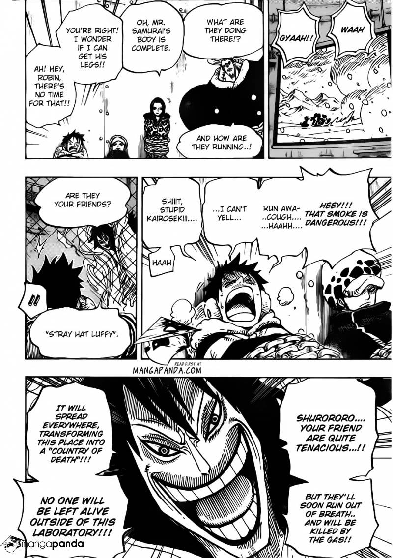 Page 16 of Chapter 676