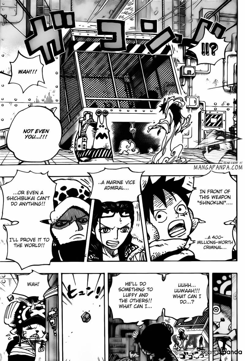 Page 17 of Chapter 676