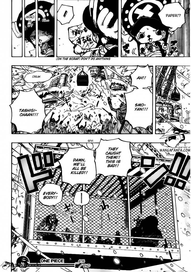 Page 18 of Chapter 676