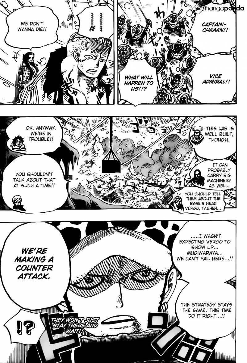 Page 19 of Chapter 676