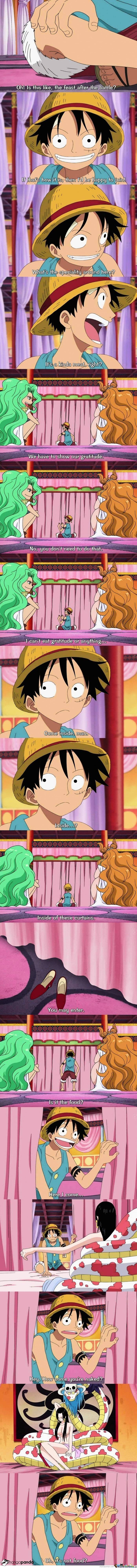 Page 22 of Chapter 676