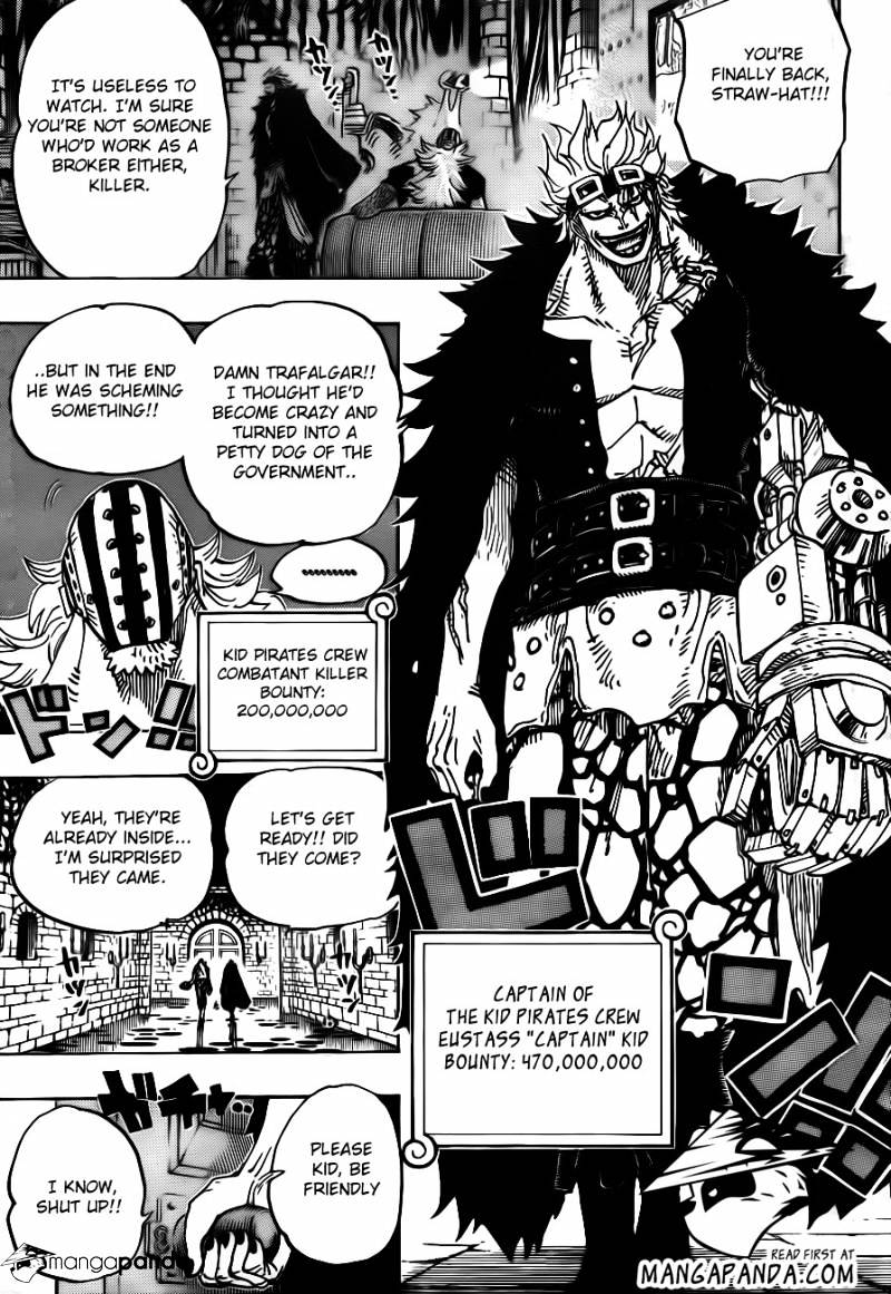Page 3 of Chapter 677