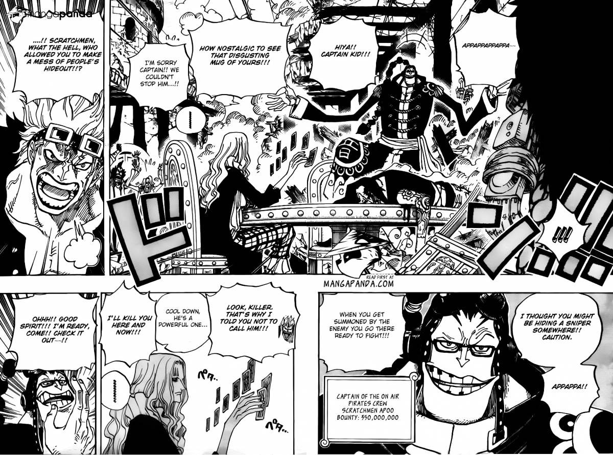 Page 4 of Chapter 677