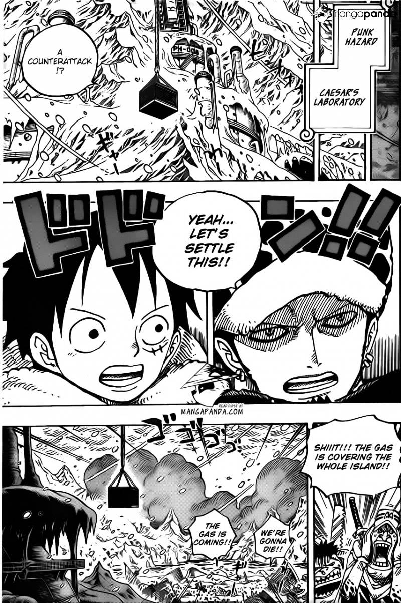 Page 6 of Chapter 677