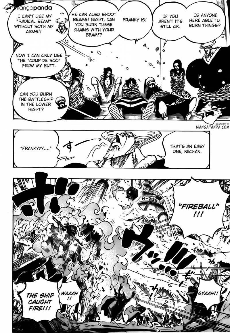 Page 7 of Chapter 677