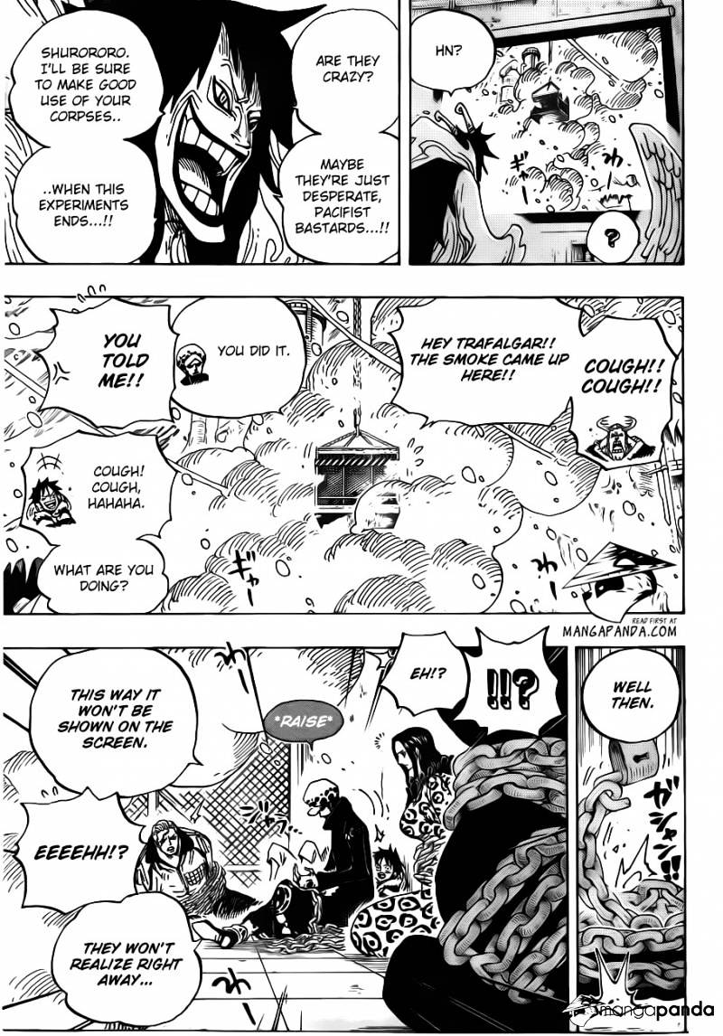 Page 8 of Chapter 677