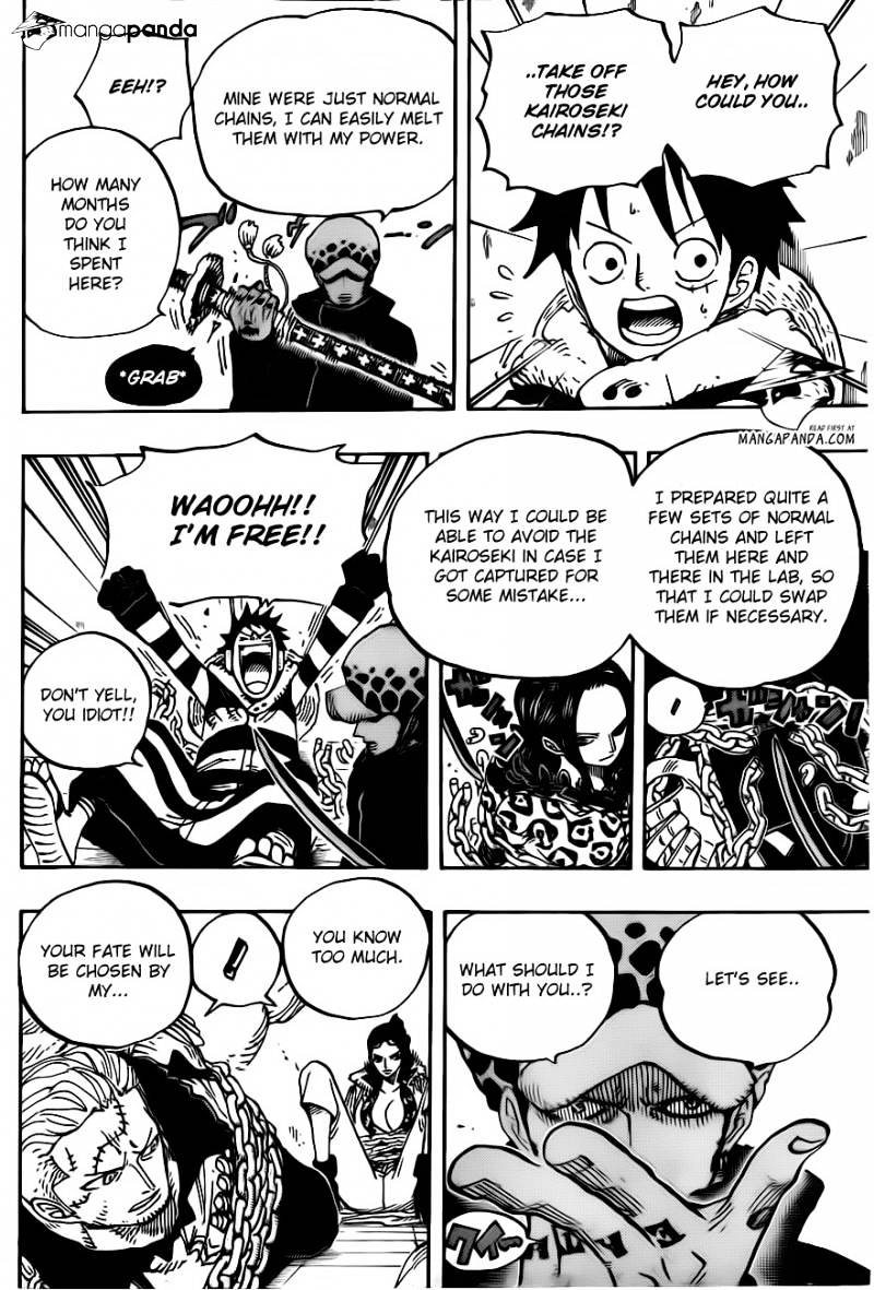 Page 9 of Chapter 677