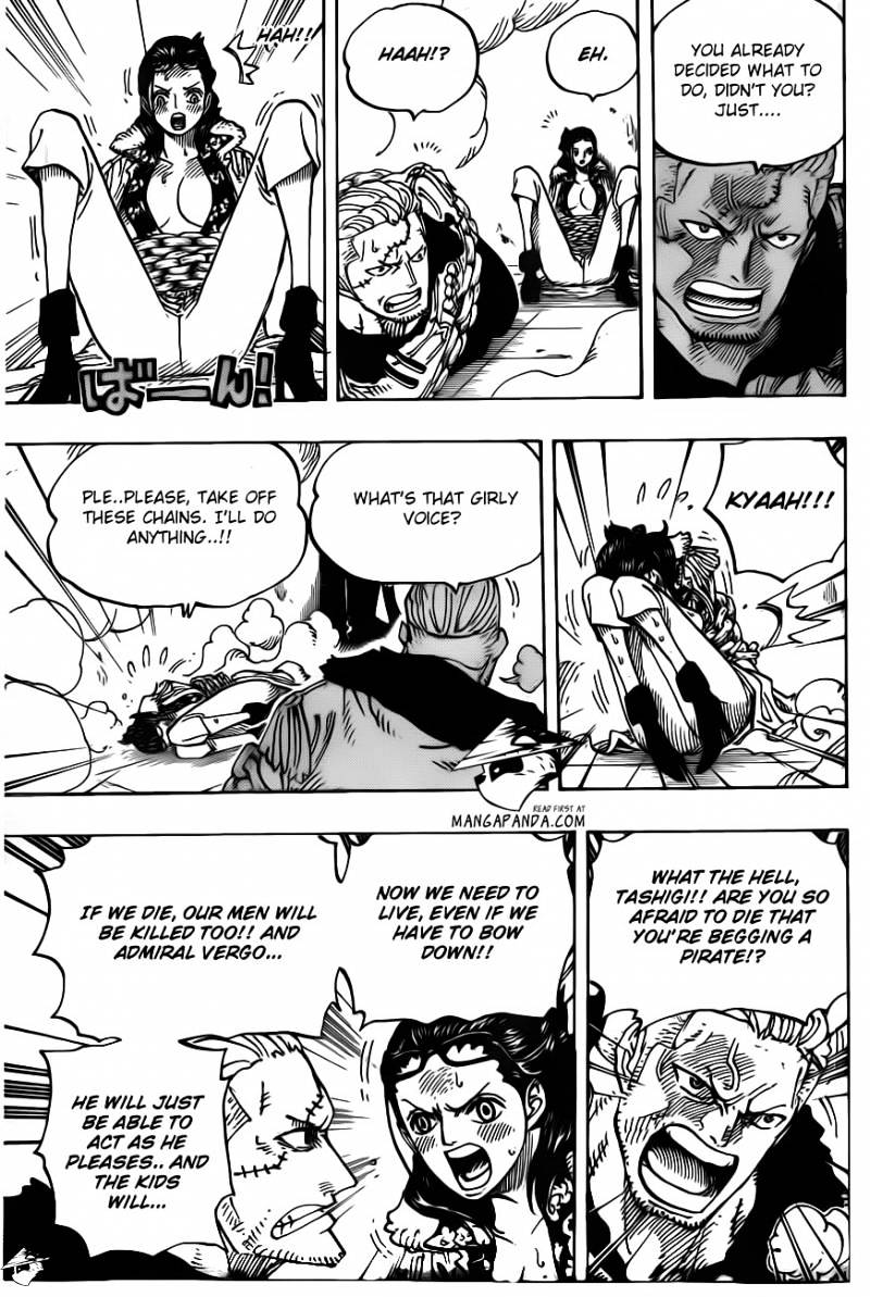 Page 10 of Chapter 677