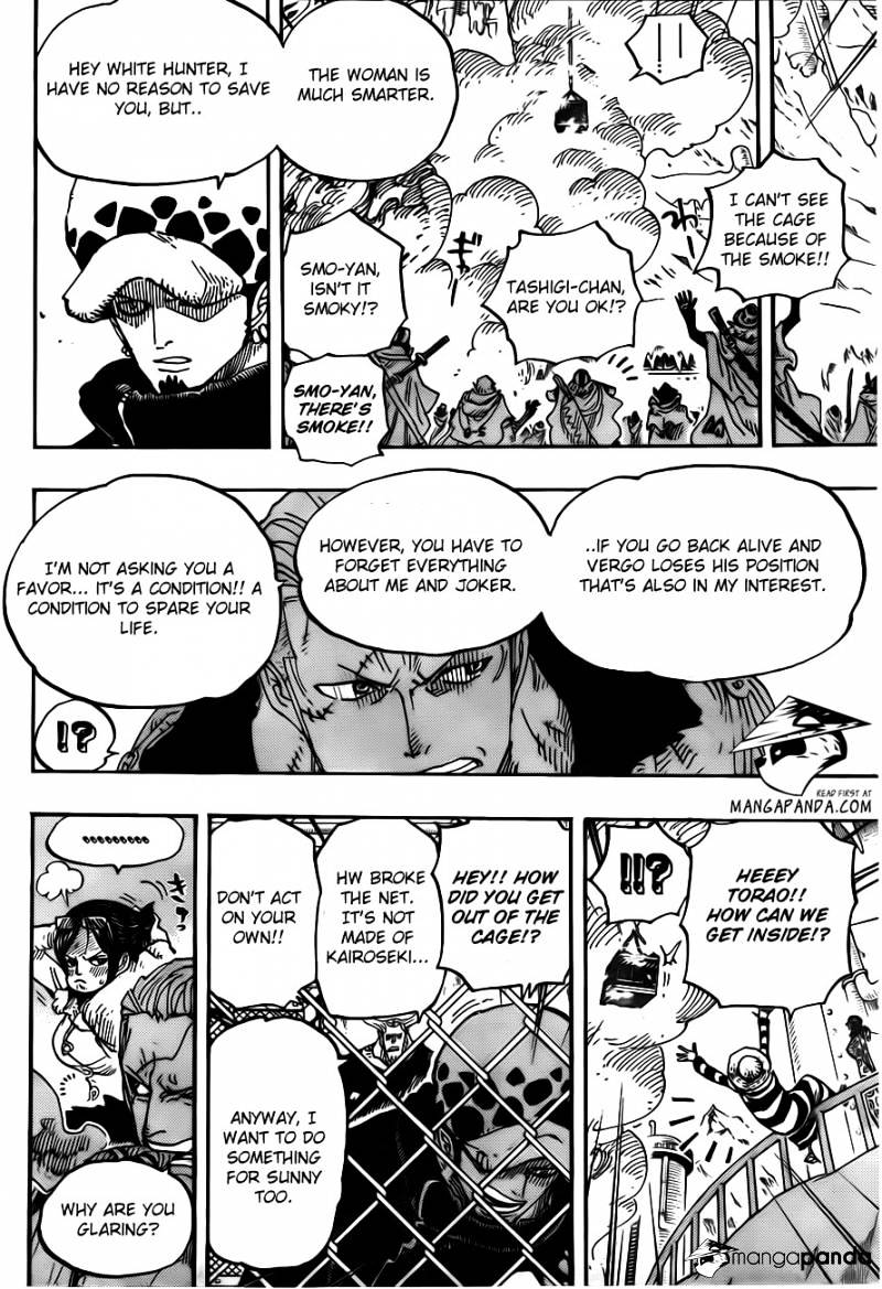 Page 11 of Chapter 677