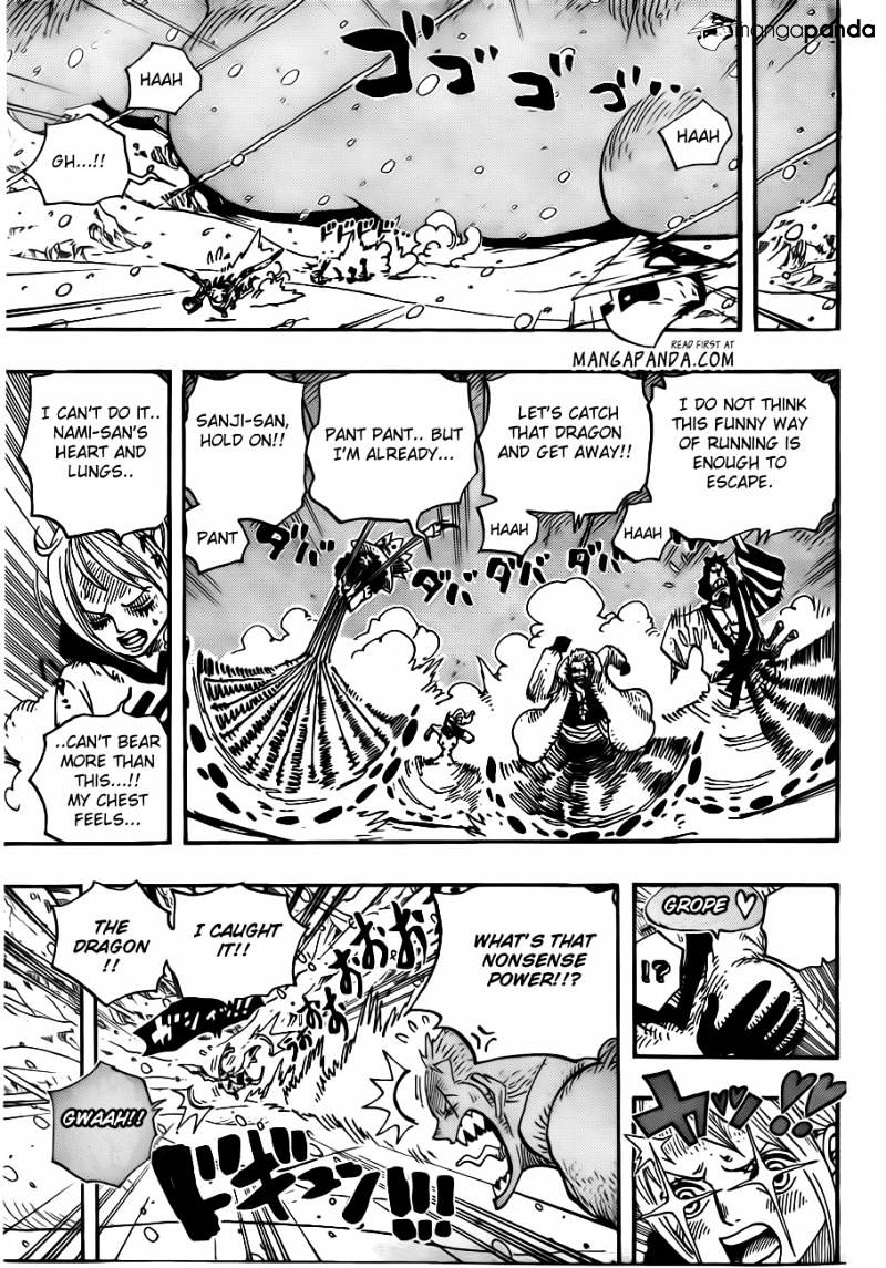 Page 12 of Chapter 677