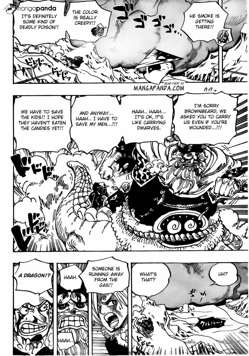 Page 13 of Chapter 677