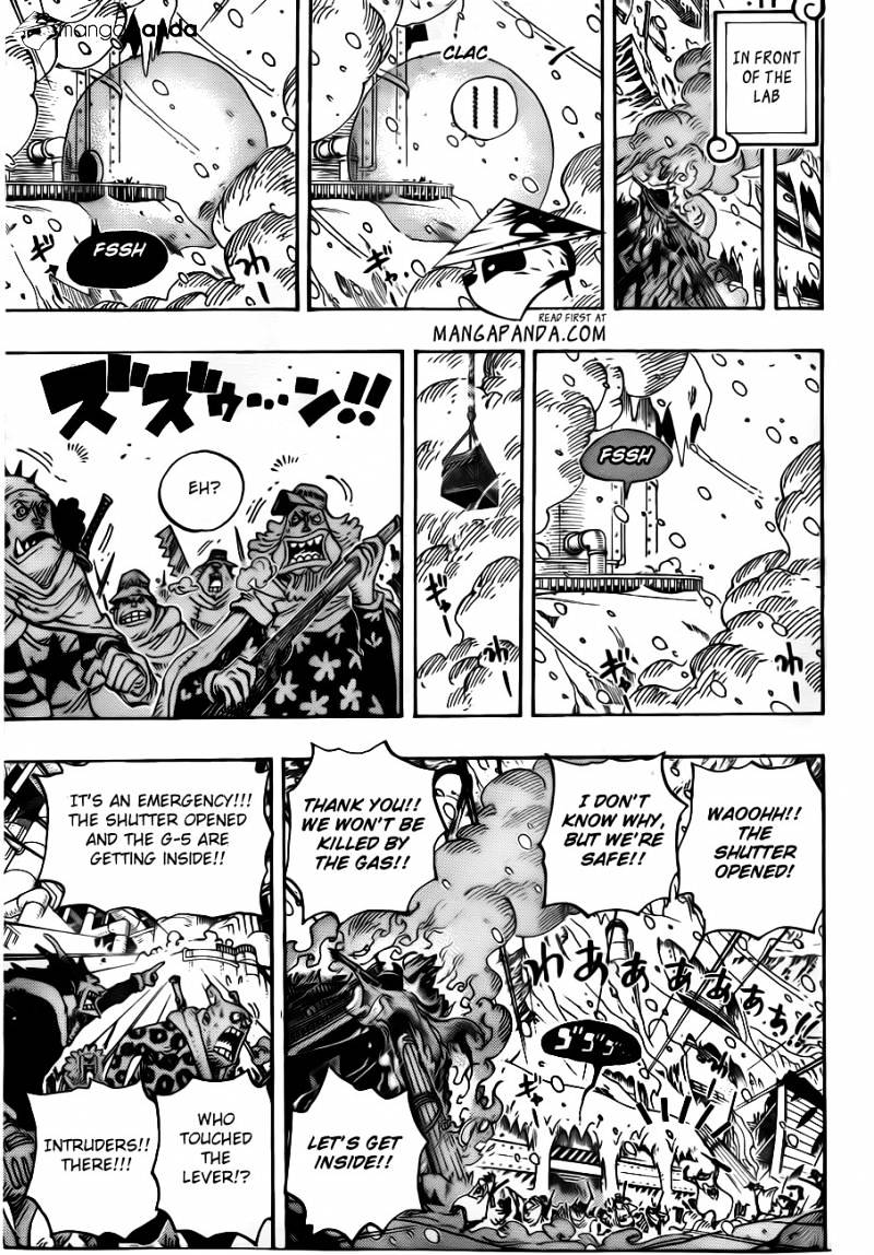 Page 14 of Chapter 677