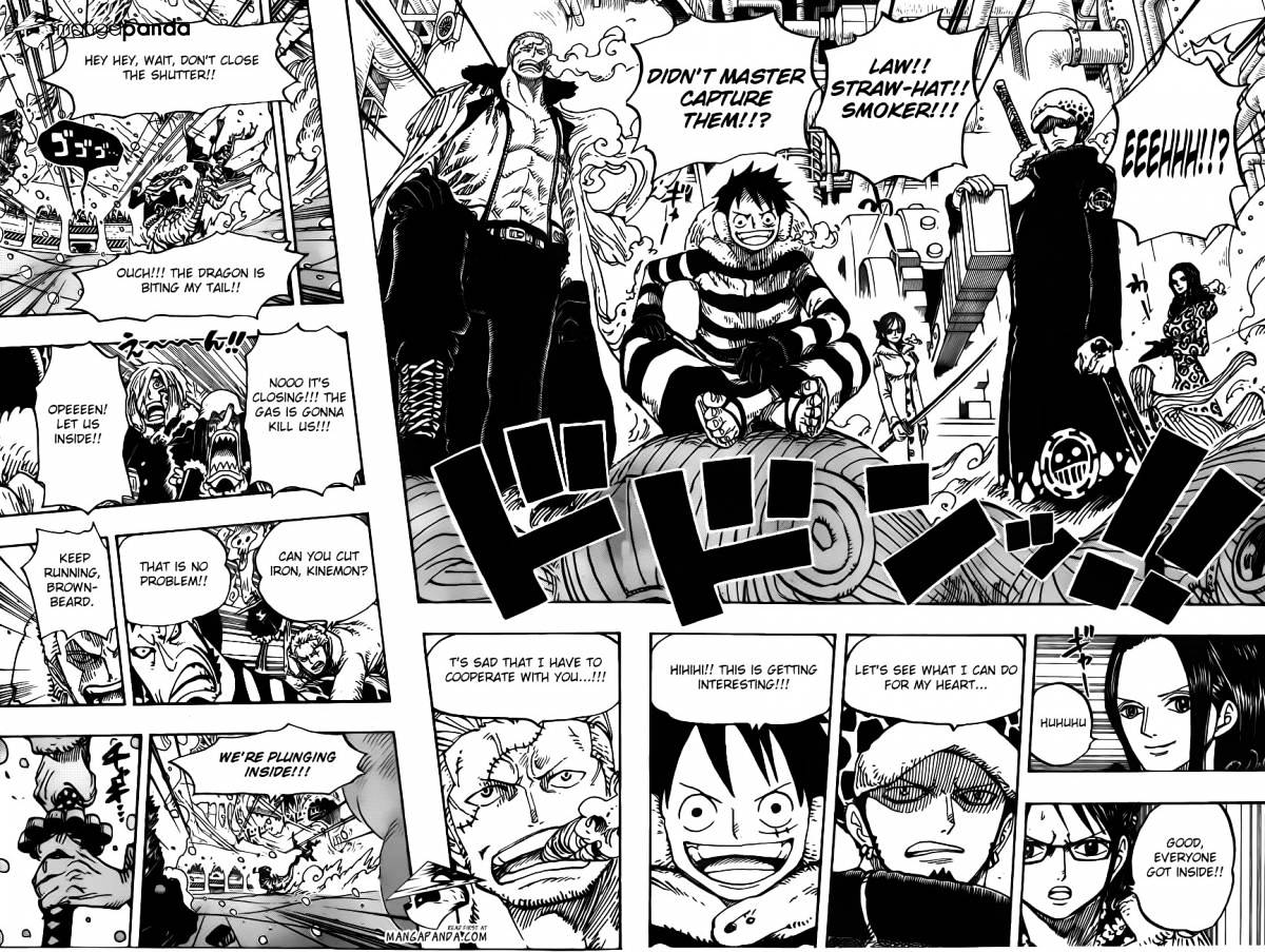 Page 15 of Chapter 677