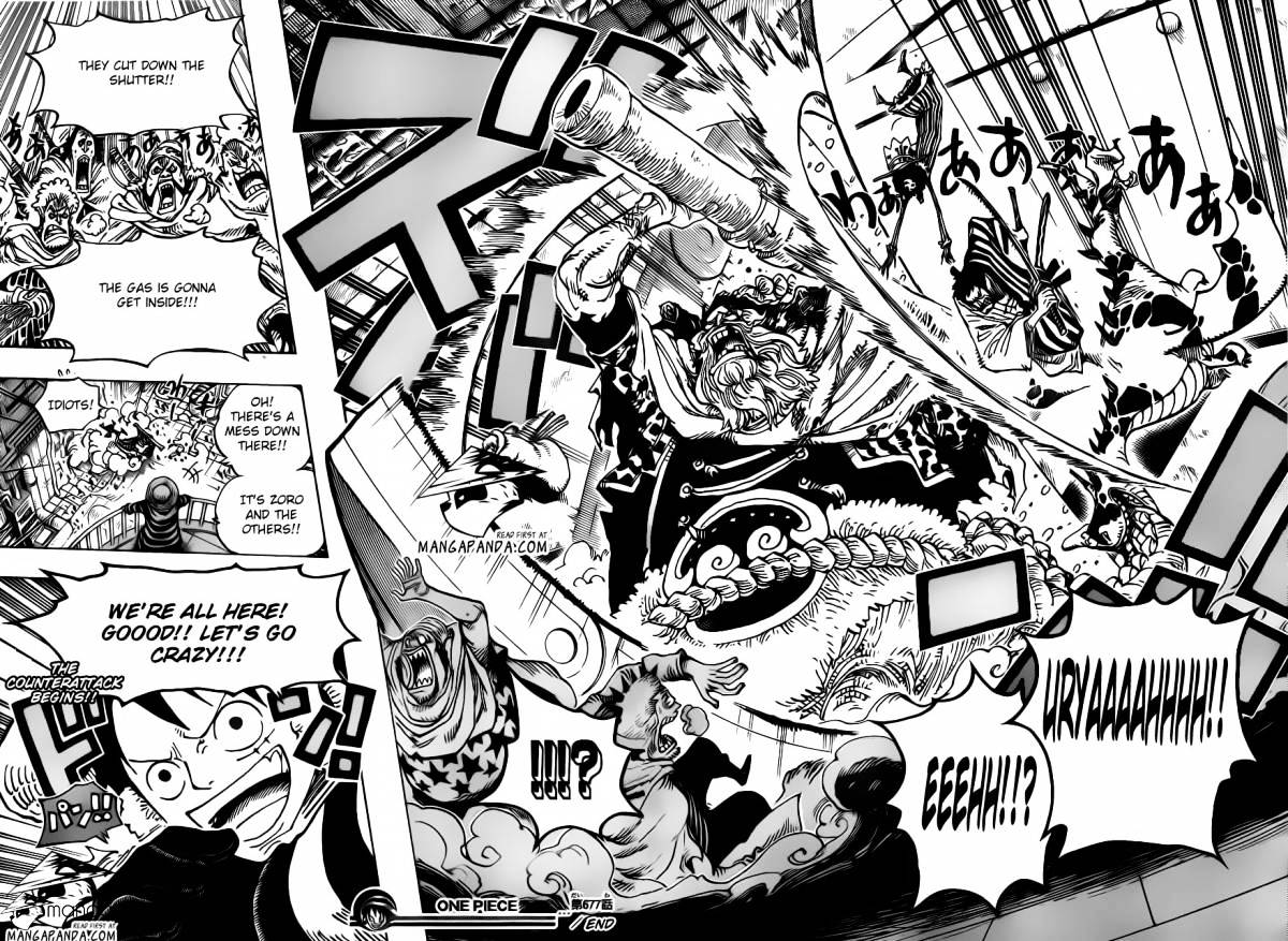 Page 16 of Chapter 677