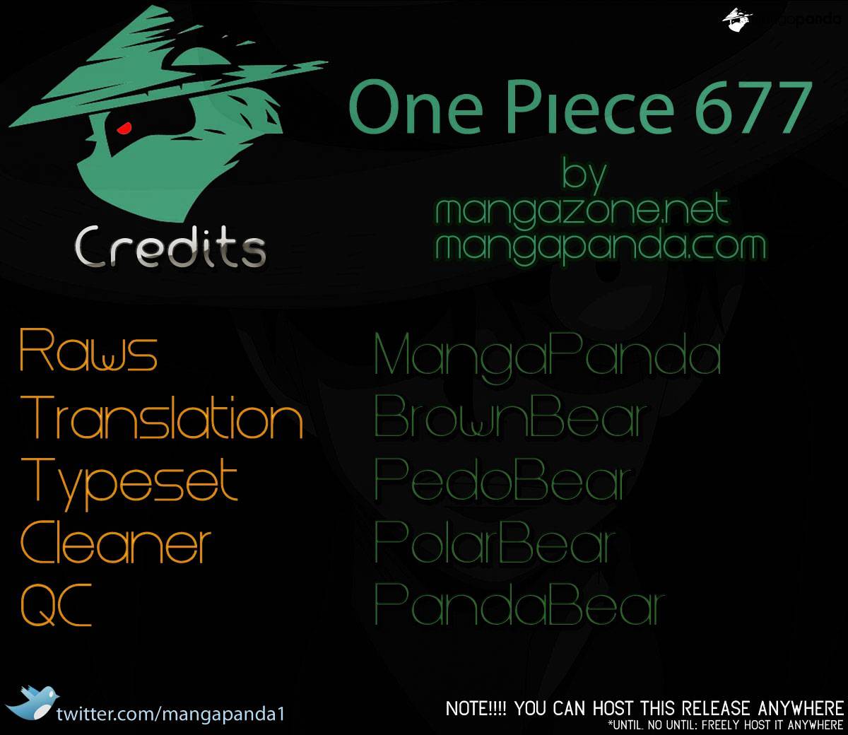 Page 17 of Chapter 677