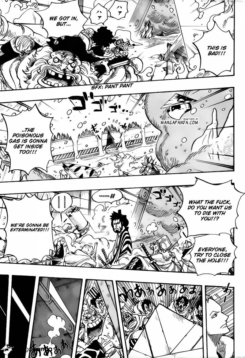Page 5 of Chapter 678
