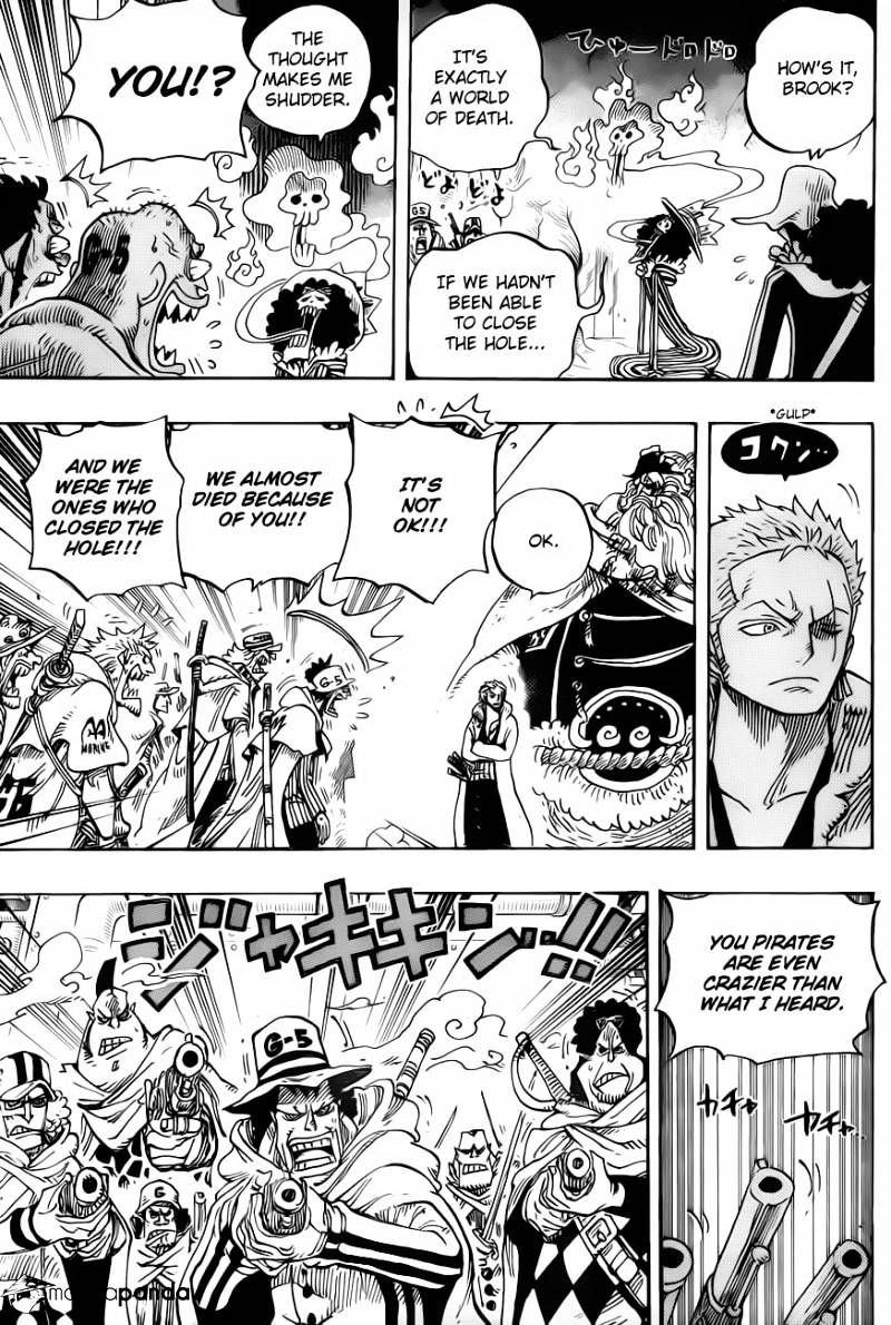 Page 9 of Chapter 678