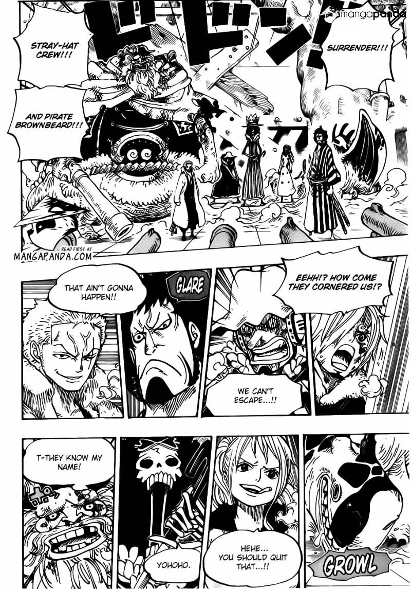 Page 10 of Chapter 678