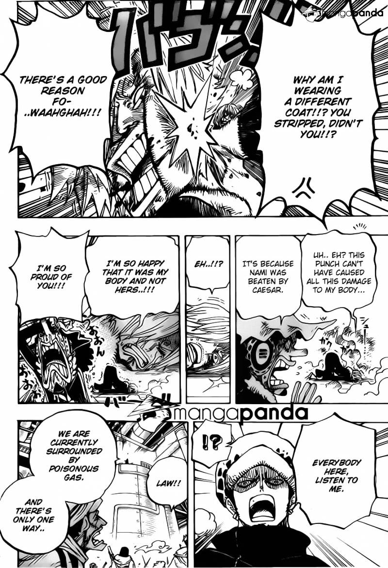 Page 12 of Chapter 678