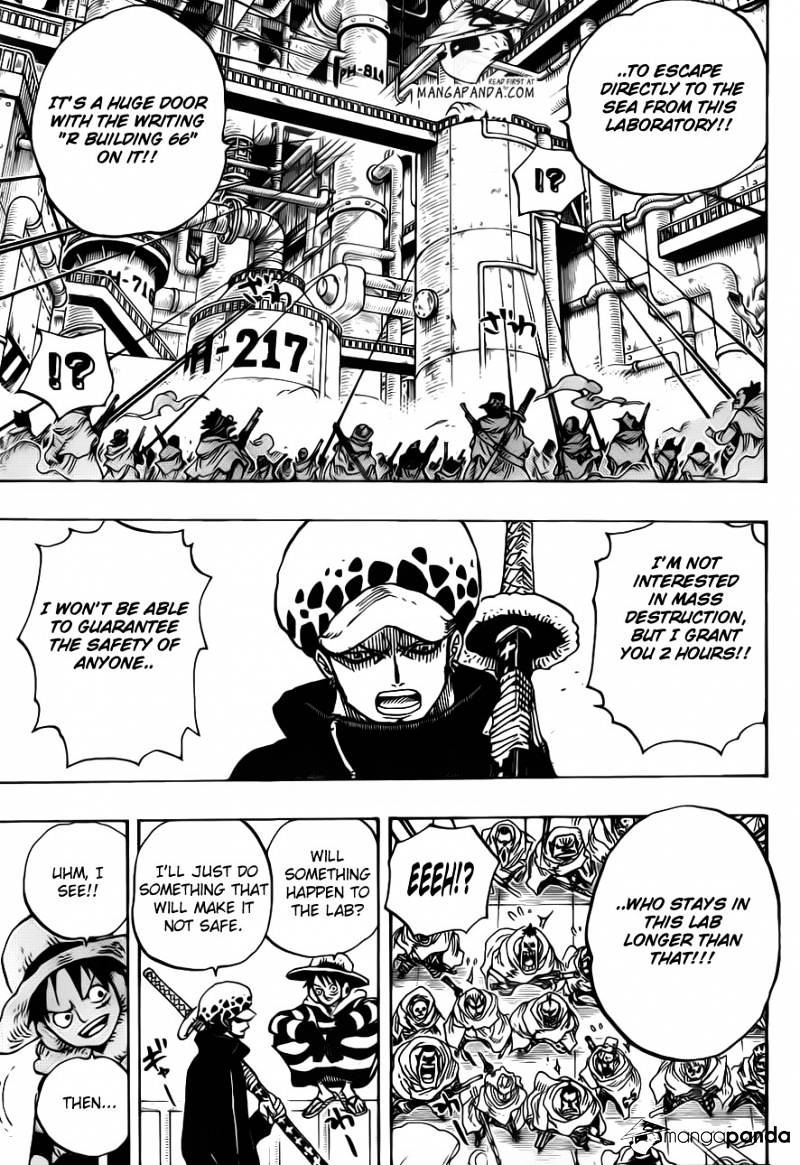 Page 13 of Chapter 678