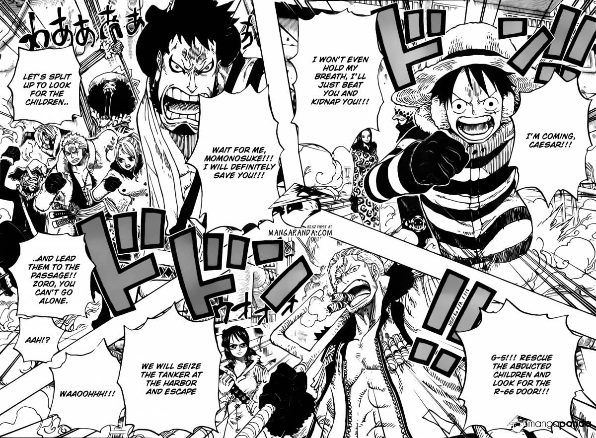Page 14 of Chapter 678