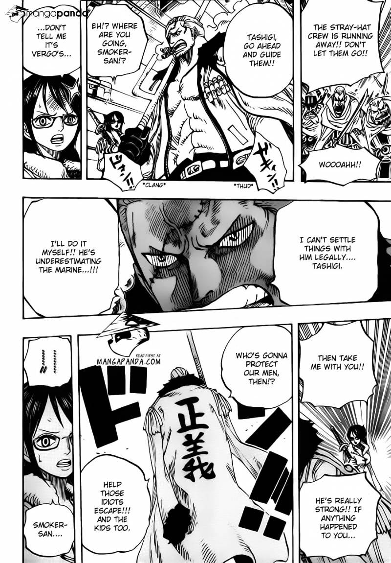 Page 15 of Chapter 678
