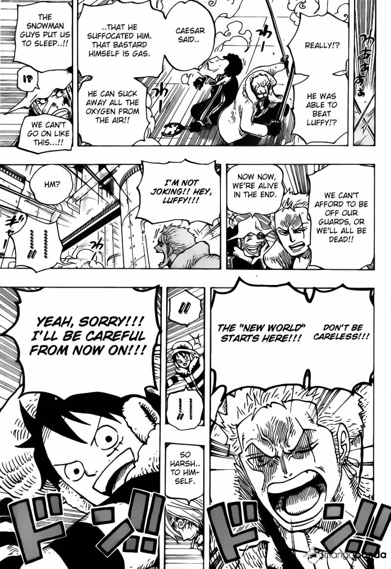 Page 16 of Chapter 678