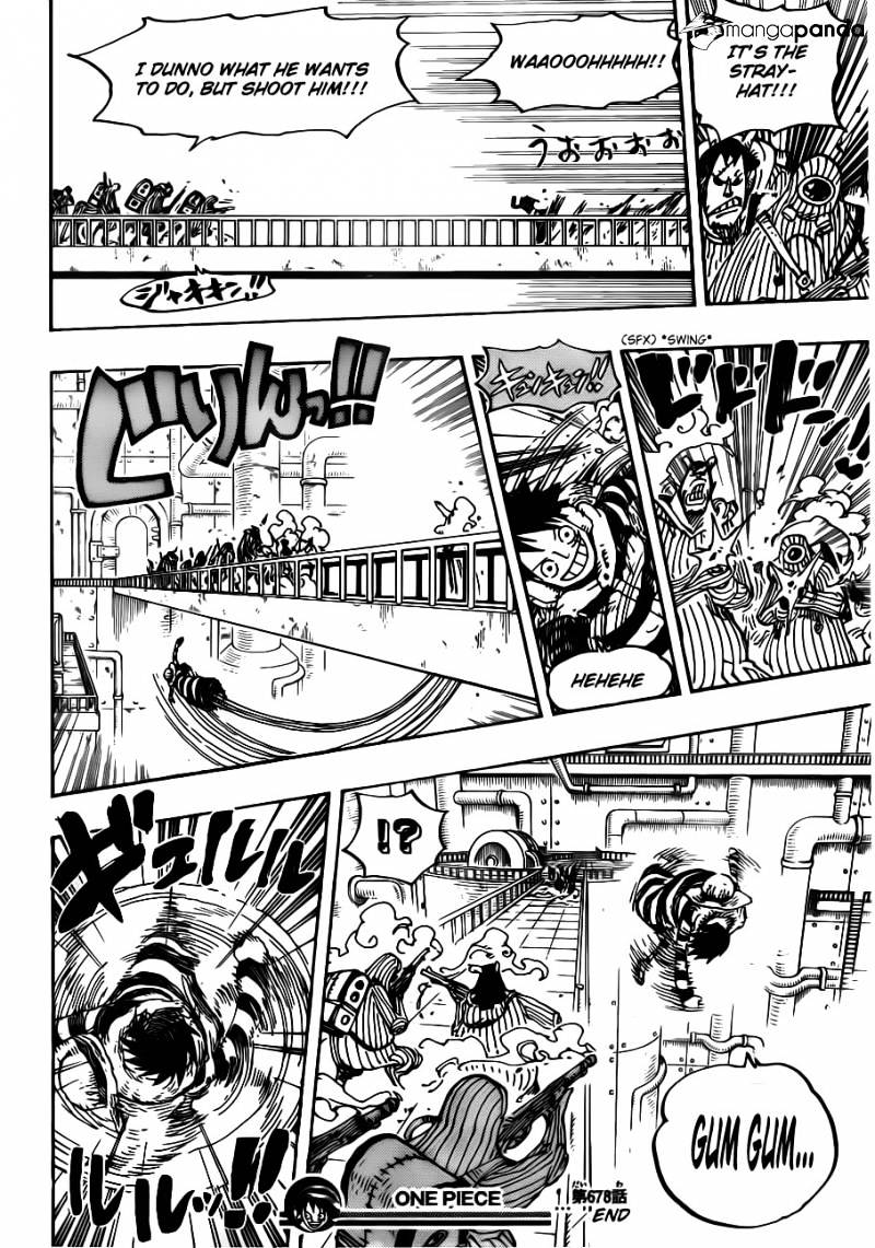 Page 17 of Chapter 678