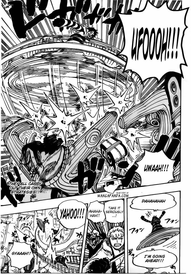 Page 18 of Chapter 678