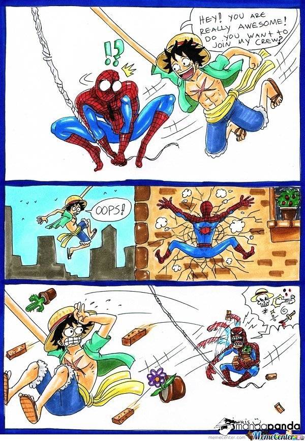 Page 20 of Chapter 678