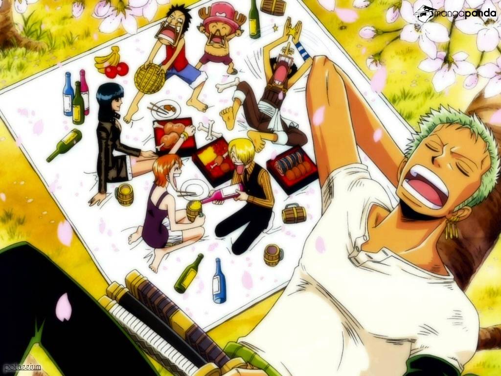 Page 1 of Chapter 679
