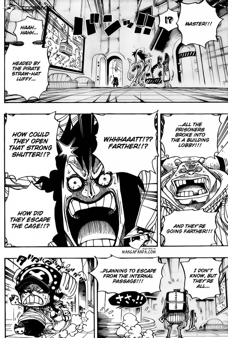 Page 5 of Chapter 679