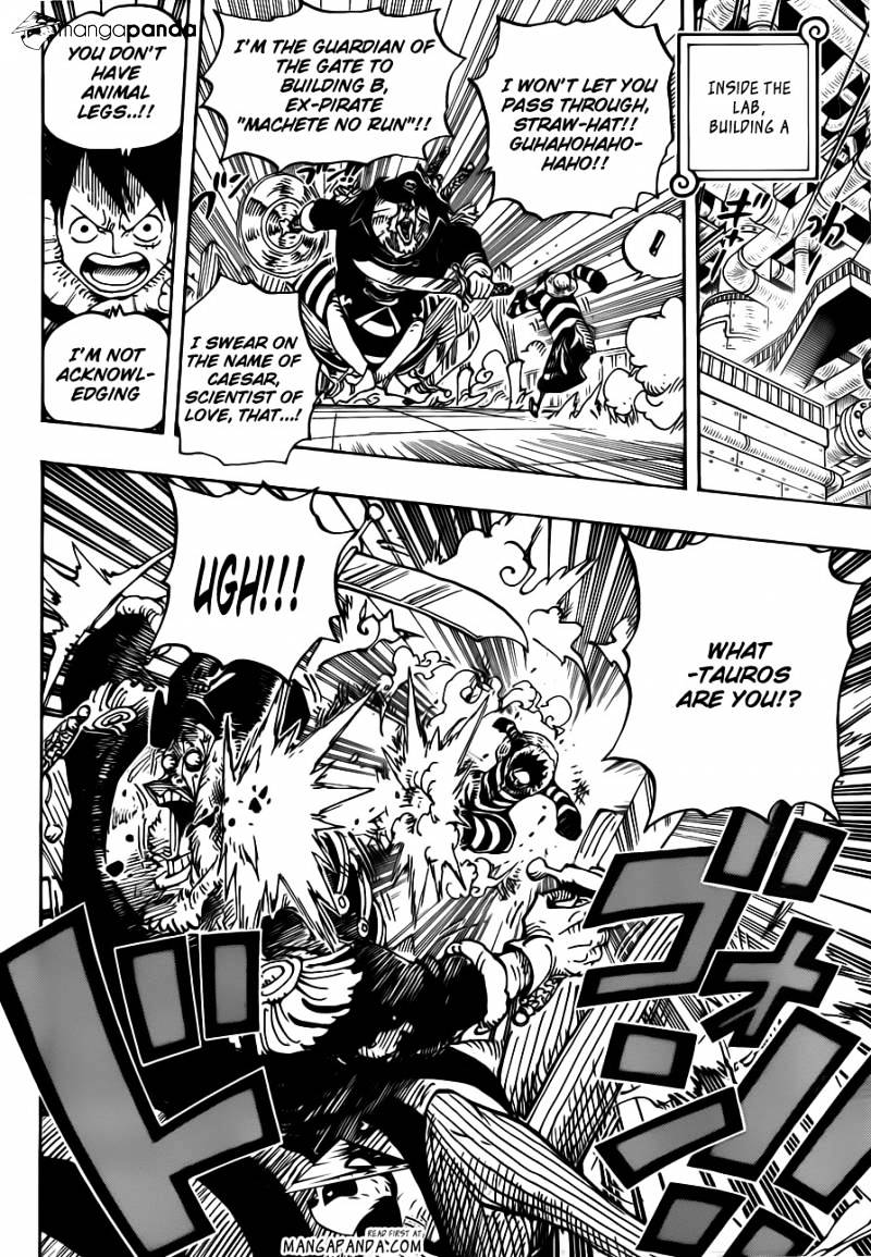 Page 9 of Chapter 679