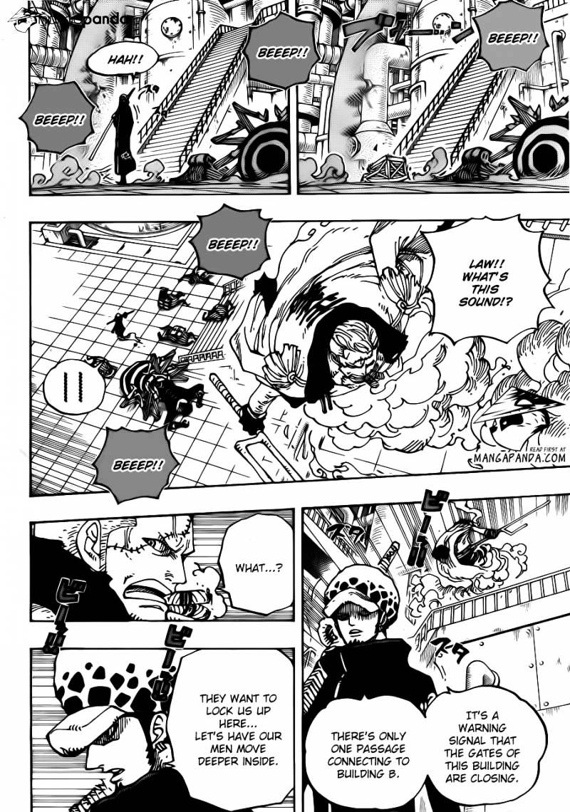 Page 11 of Chapter 679