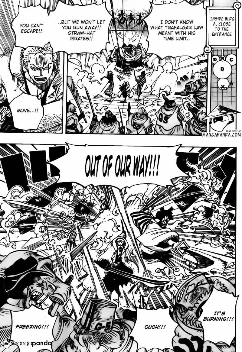Page 12 of Chapter 679