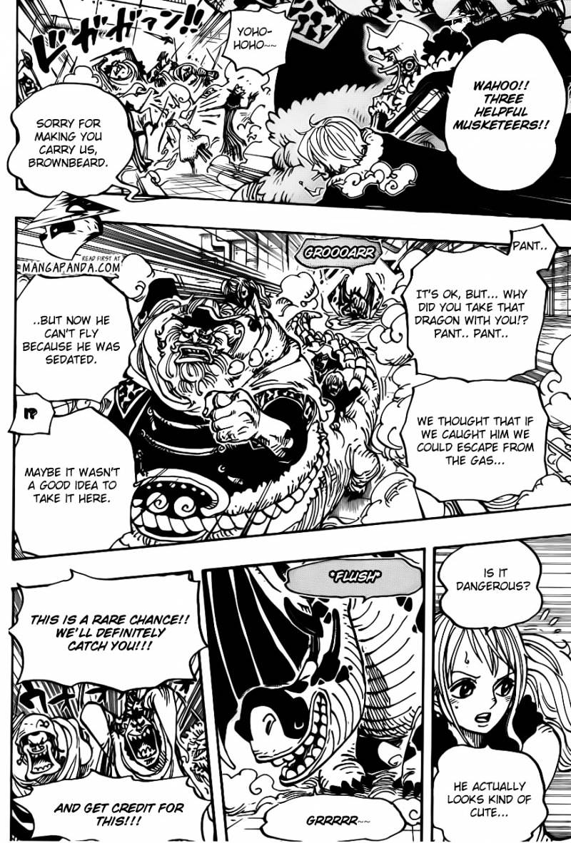 Page 13 of Chapter 679