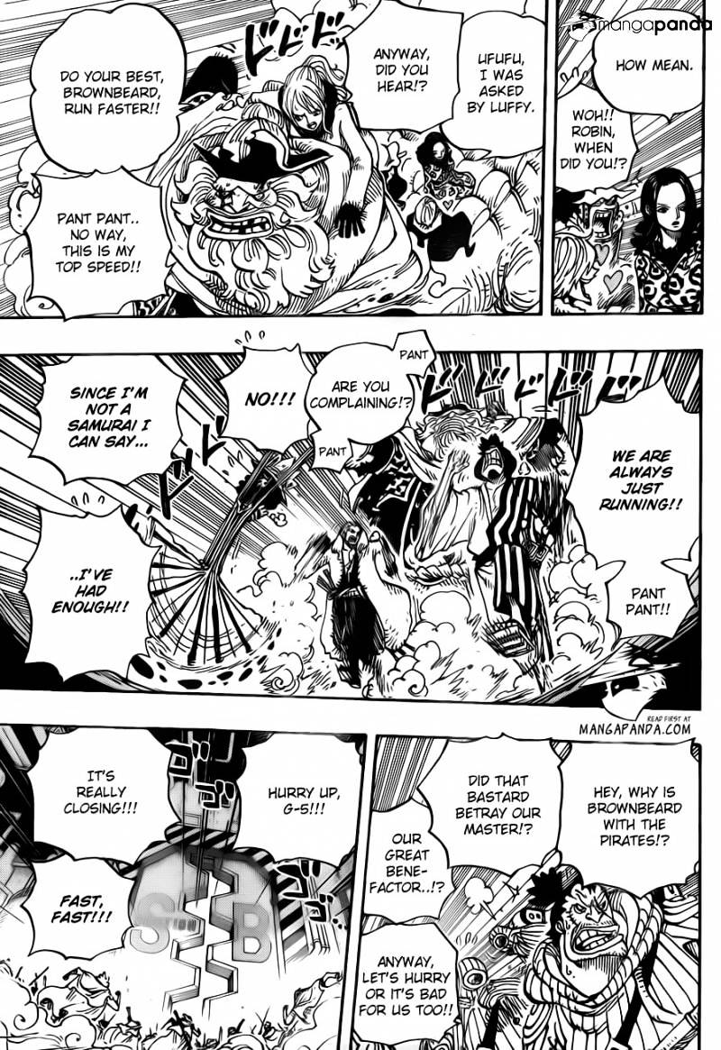 Page 16 of Chapter 679