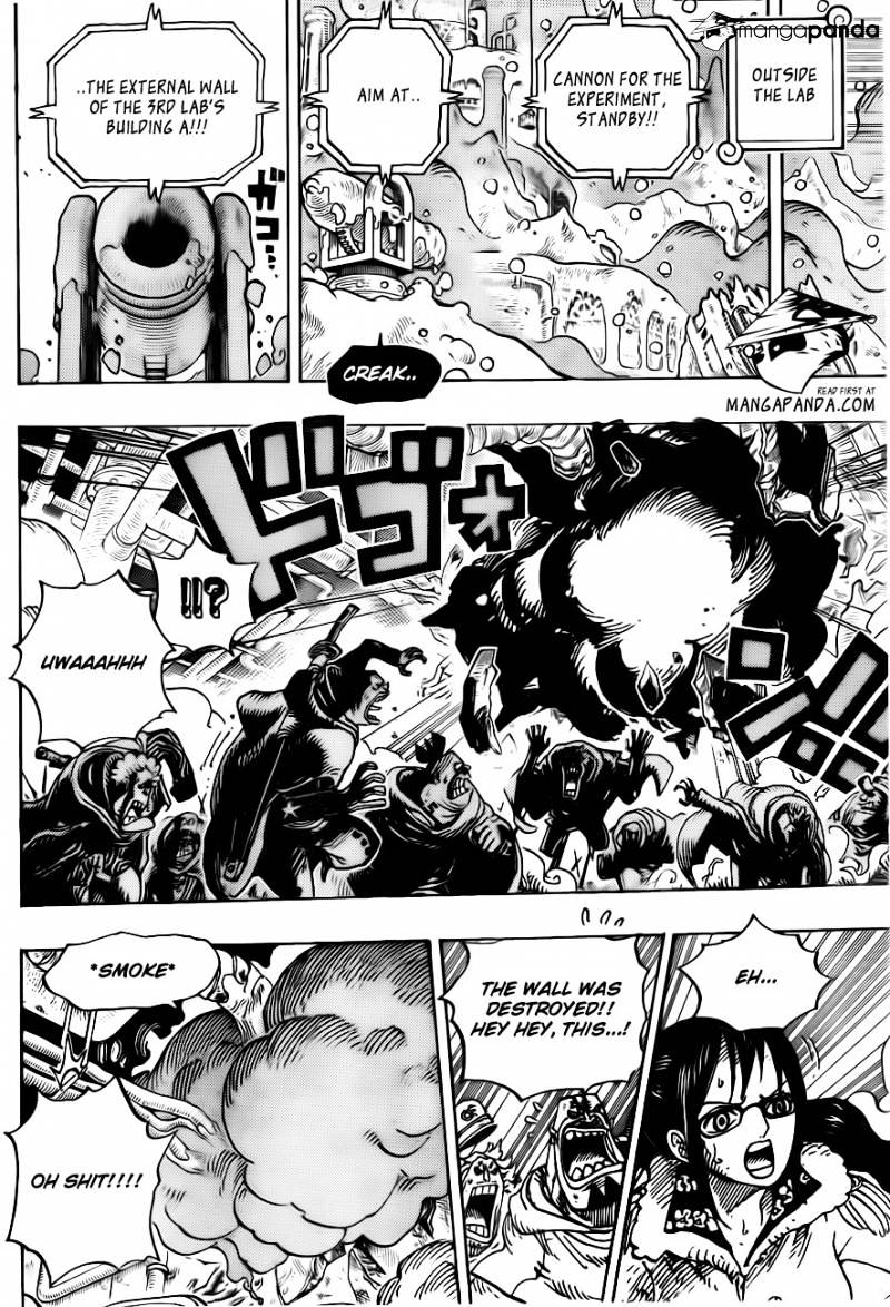 Page 17 of Chapter 679