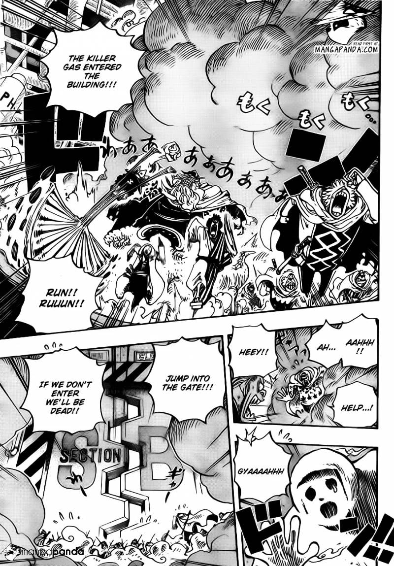 Page 18 of Chapter 679