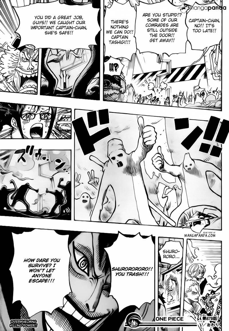Page 20 of Chapter 679