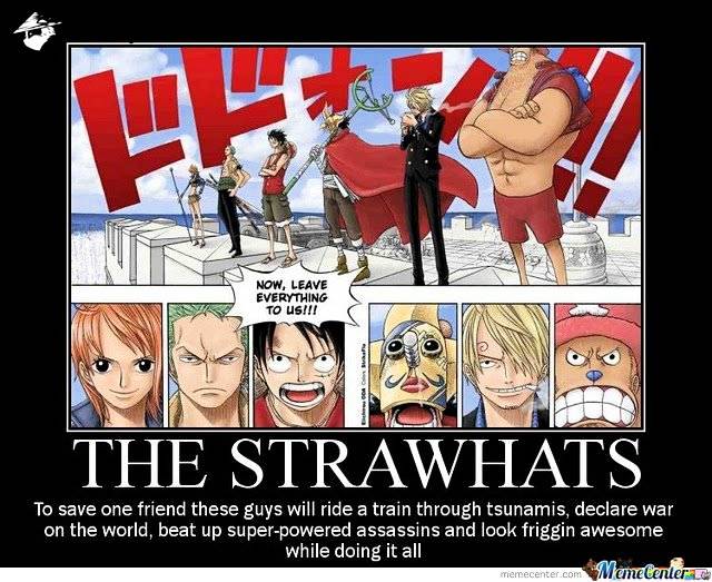 Page 21 of Chapter 679