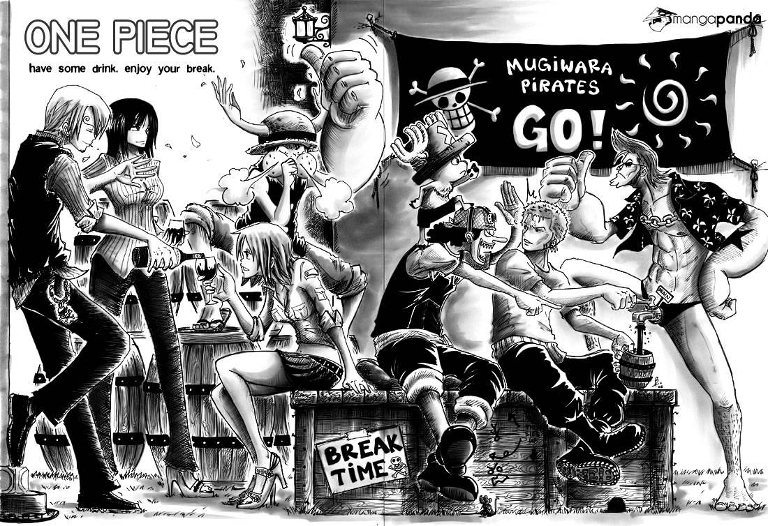 Page 22 of Chapter 679