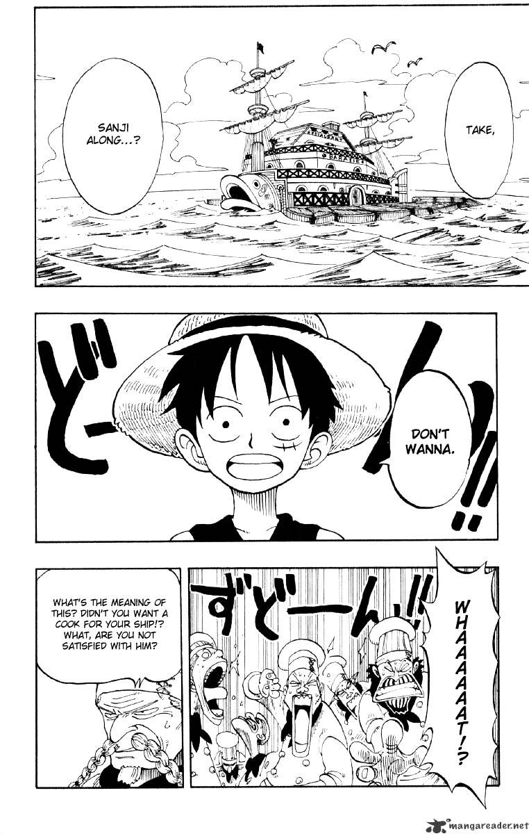 Page 2 of Chapter 68
