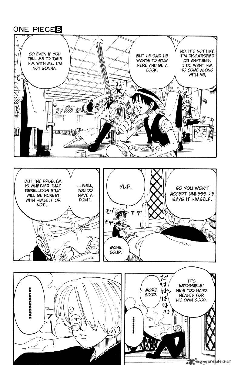 Page 3 of Chapter 68