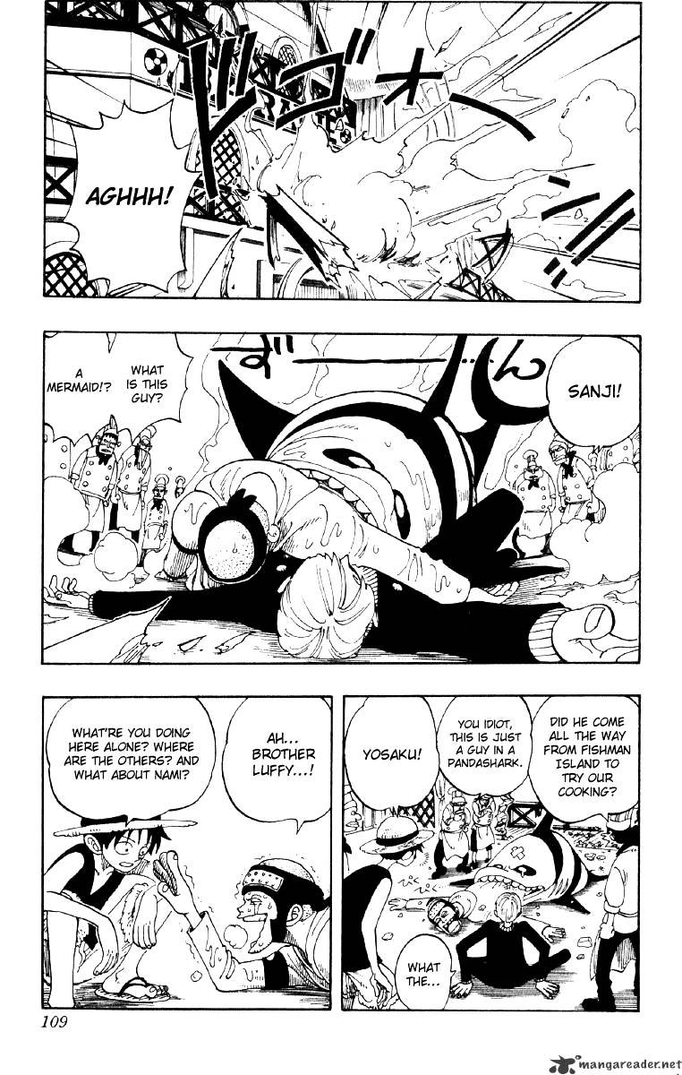 Page 5 of Chapter 68