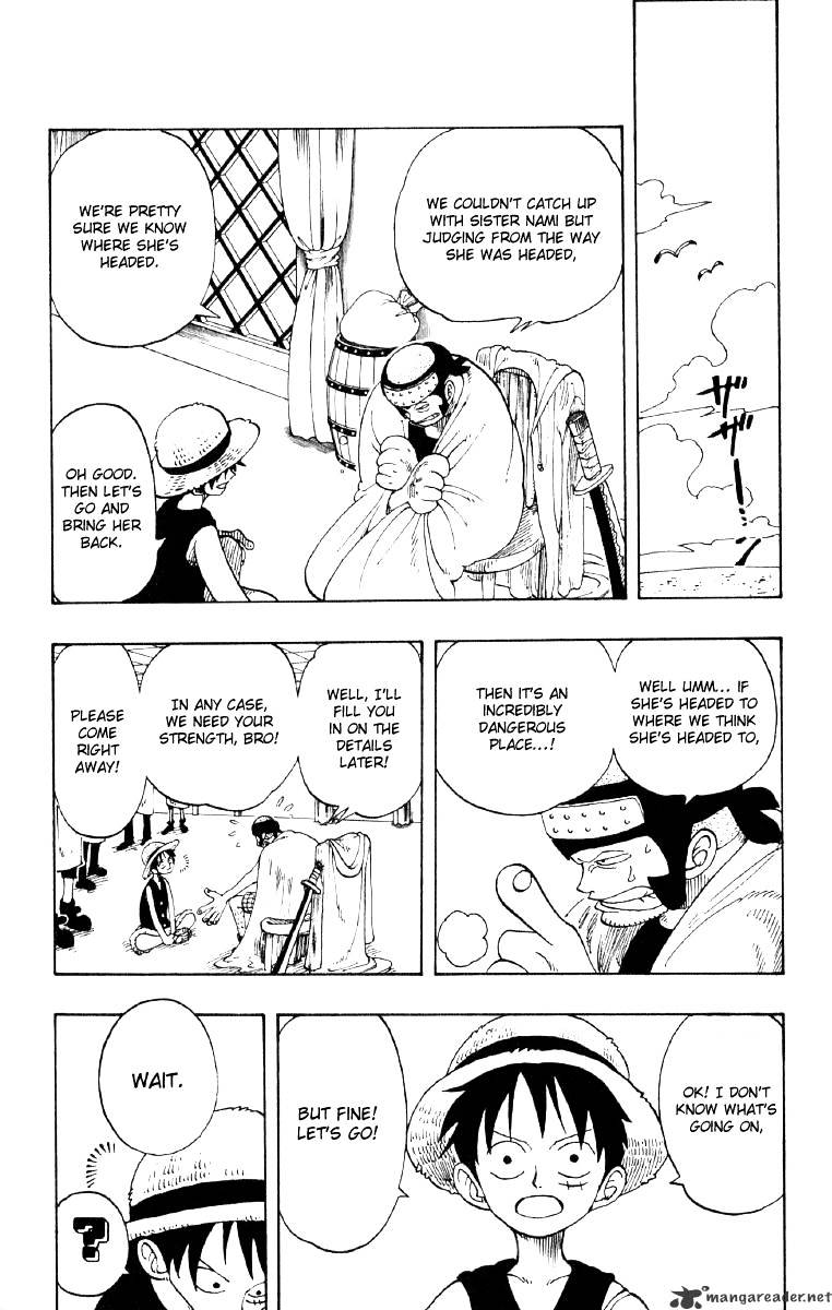 Page 6 of Chapter 68